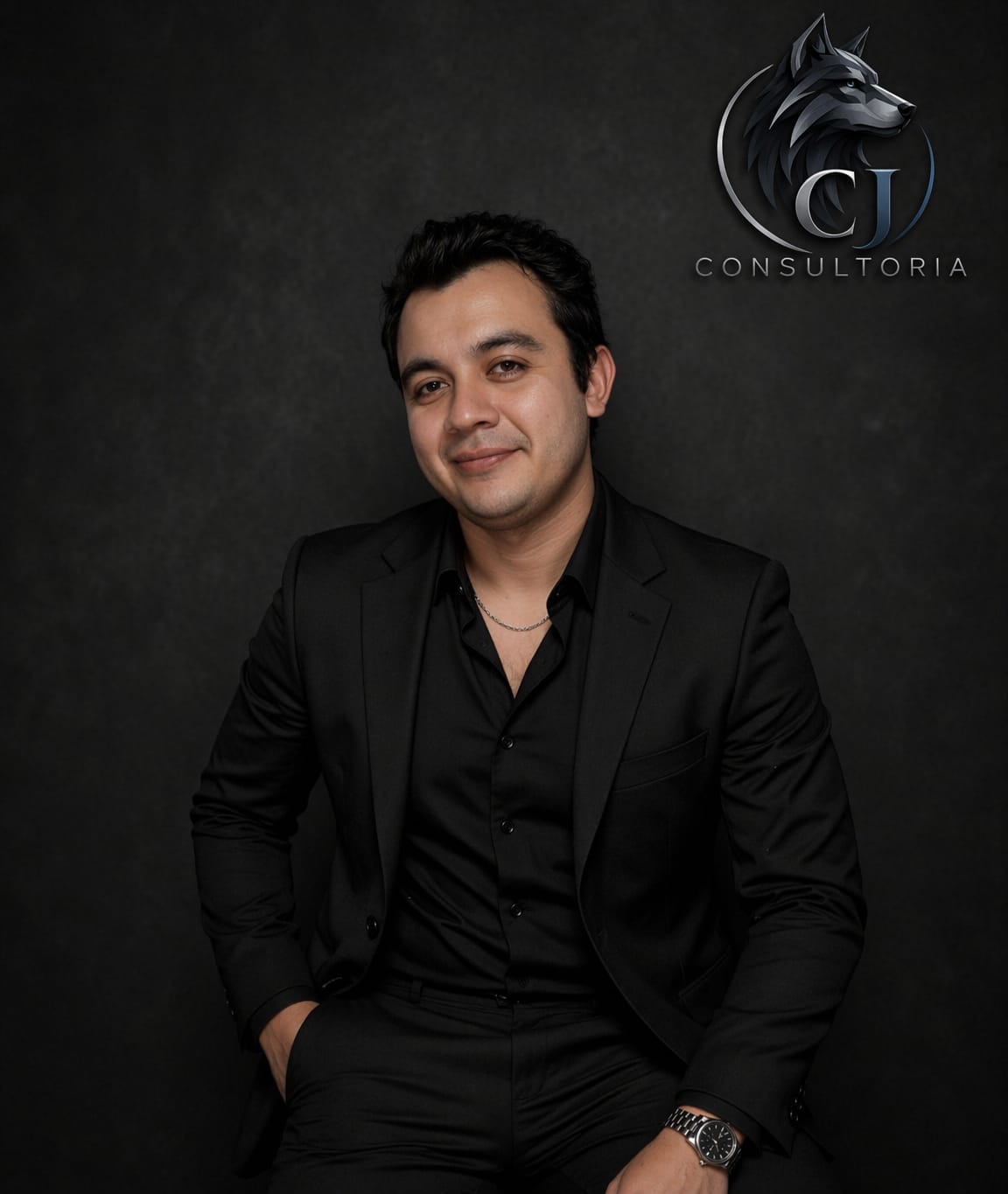 Ing. Carlos Urbina - Sistemas de Gestión